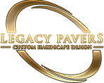Legacy Pavers, LLC